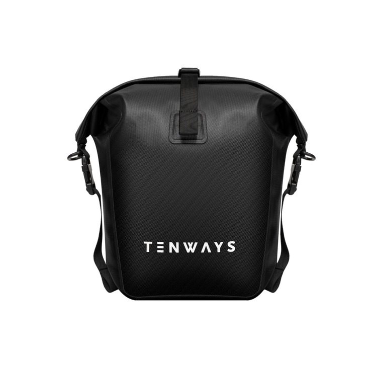 product_24151