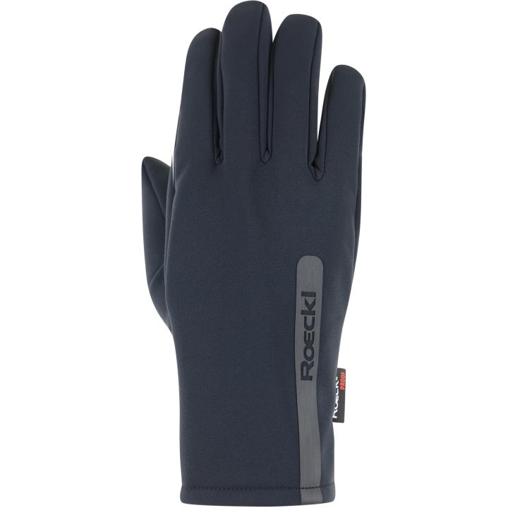 product_24214
