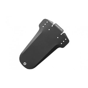 Dubļusargs priekš. Ass Savers Mudder Black 2793