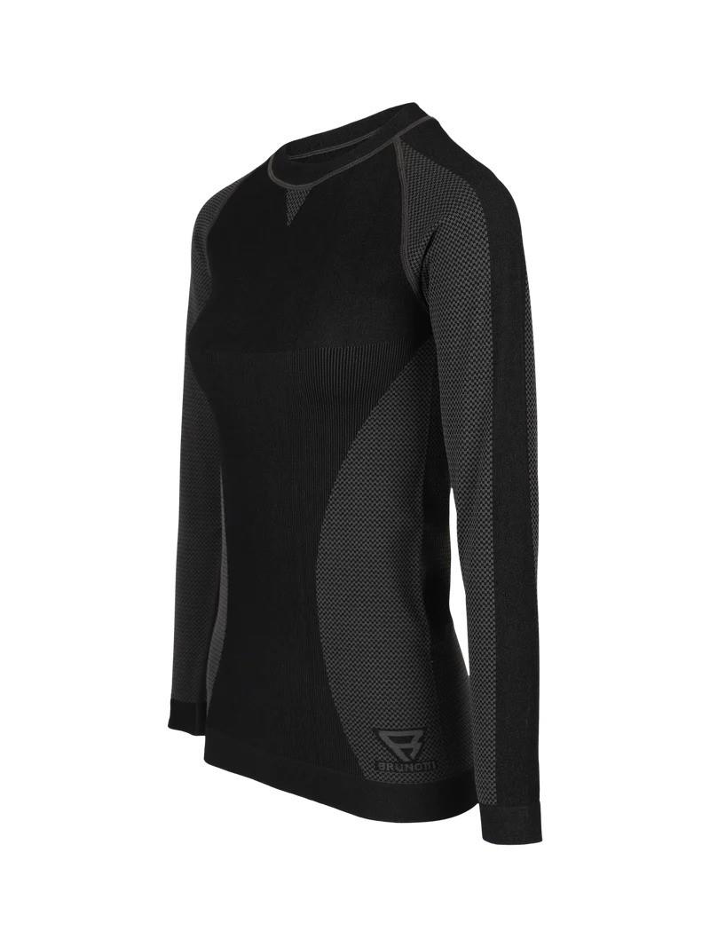 product_24273