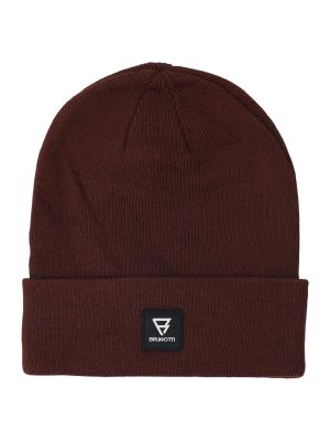 Cepure Brunotti Tignes2.0 Unisex OS Port