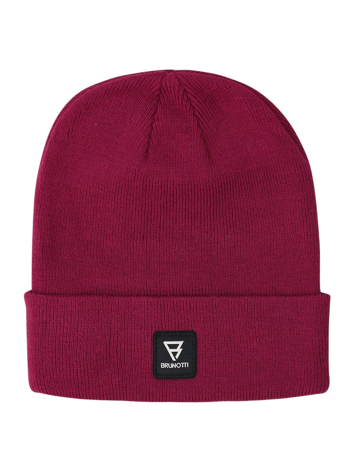 product_24276