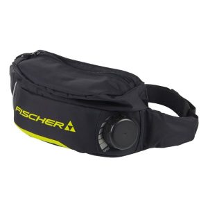 Josta-termoss Fischer DRINKBELT PROFESSIONAL Z20025