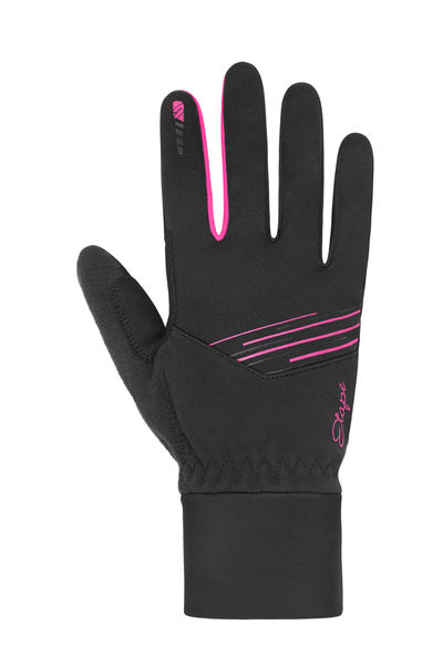 product_24332