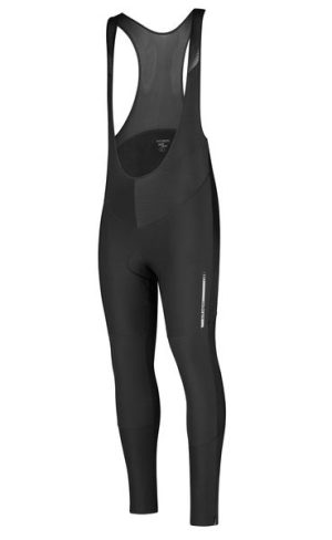 Velobikses Etape Sprinter LACL 2.0 2401810 L black