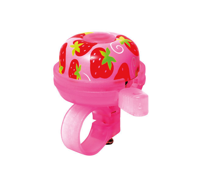 product_24344