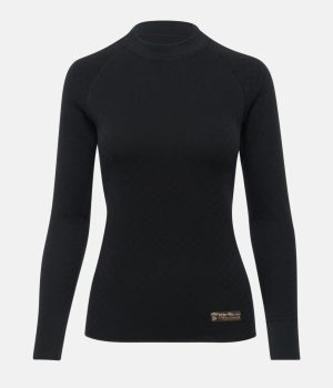 Krekls Thermowave 2In1 Thermal LS Womens M