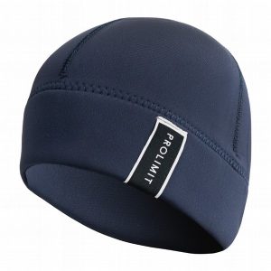Cepure Prolimit Neoprene Navy L