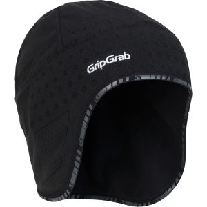 Cepure Grip Grab Cycling Aviator S