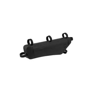 Somiņa uz rāmja Osprey Escapist Black M