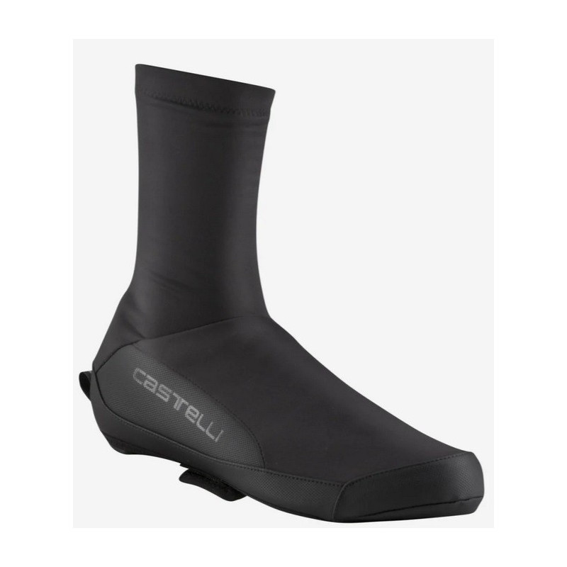 product_24433