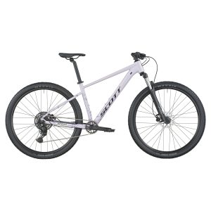 Velosipēds Scott Contrail 30 violet pink 29''
