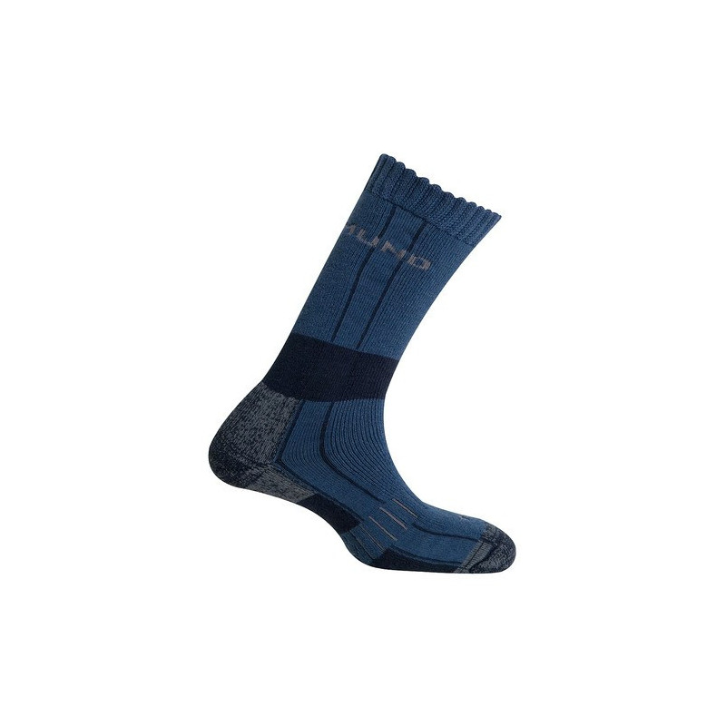 product_24468