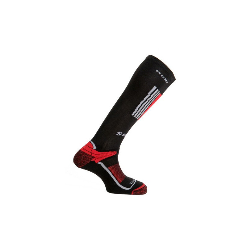 product_24482