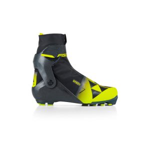 Zābaki Fischer Speedmax 7 Skate