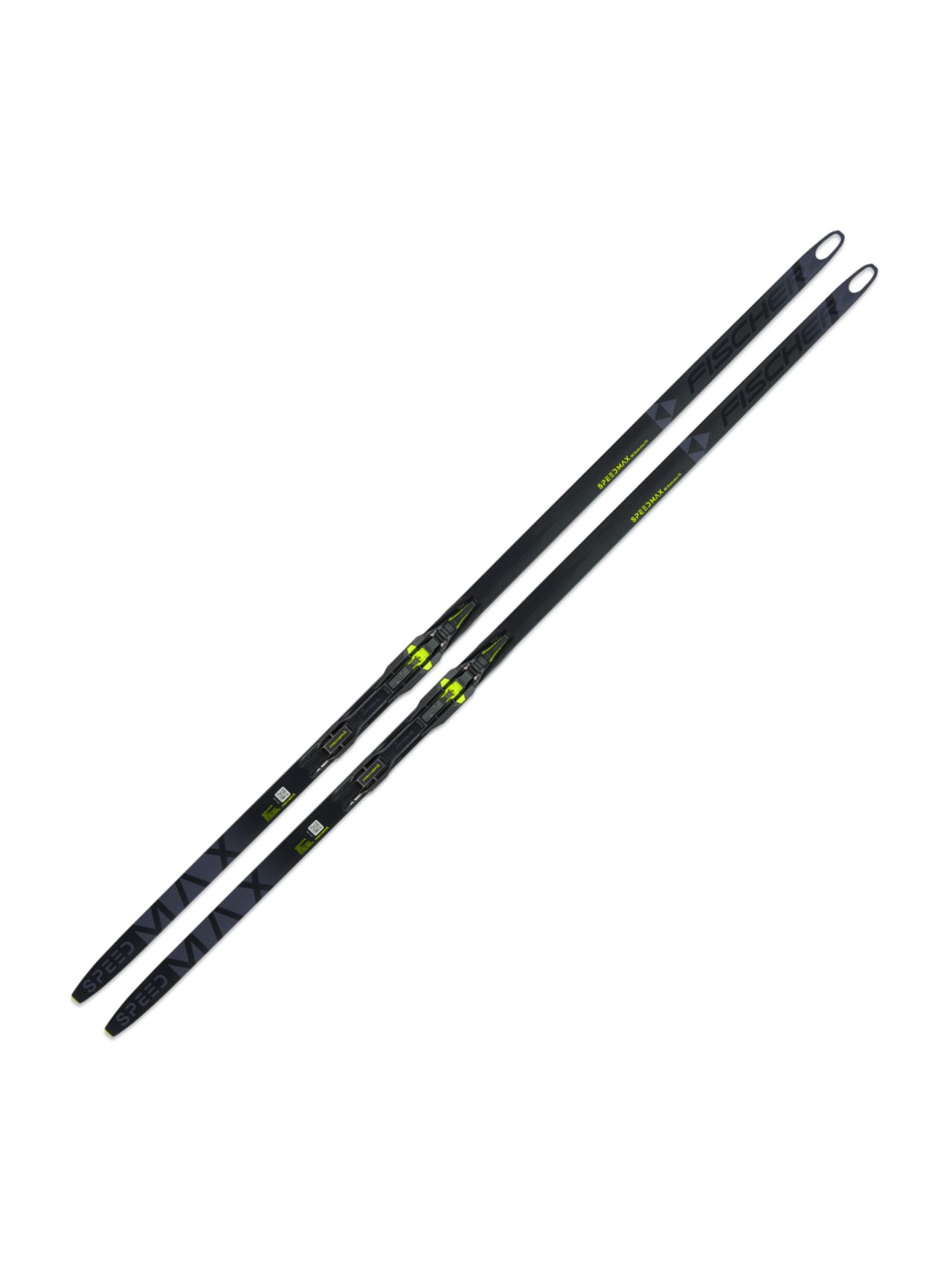 product_24501