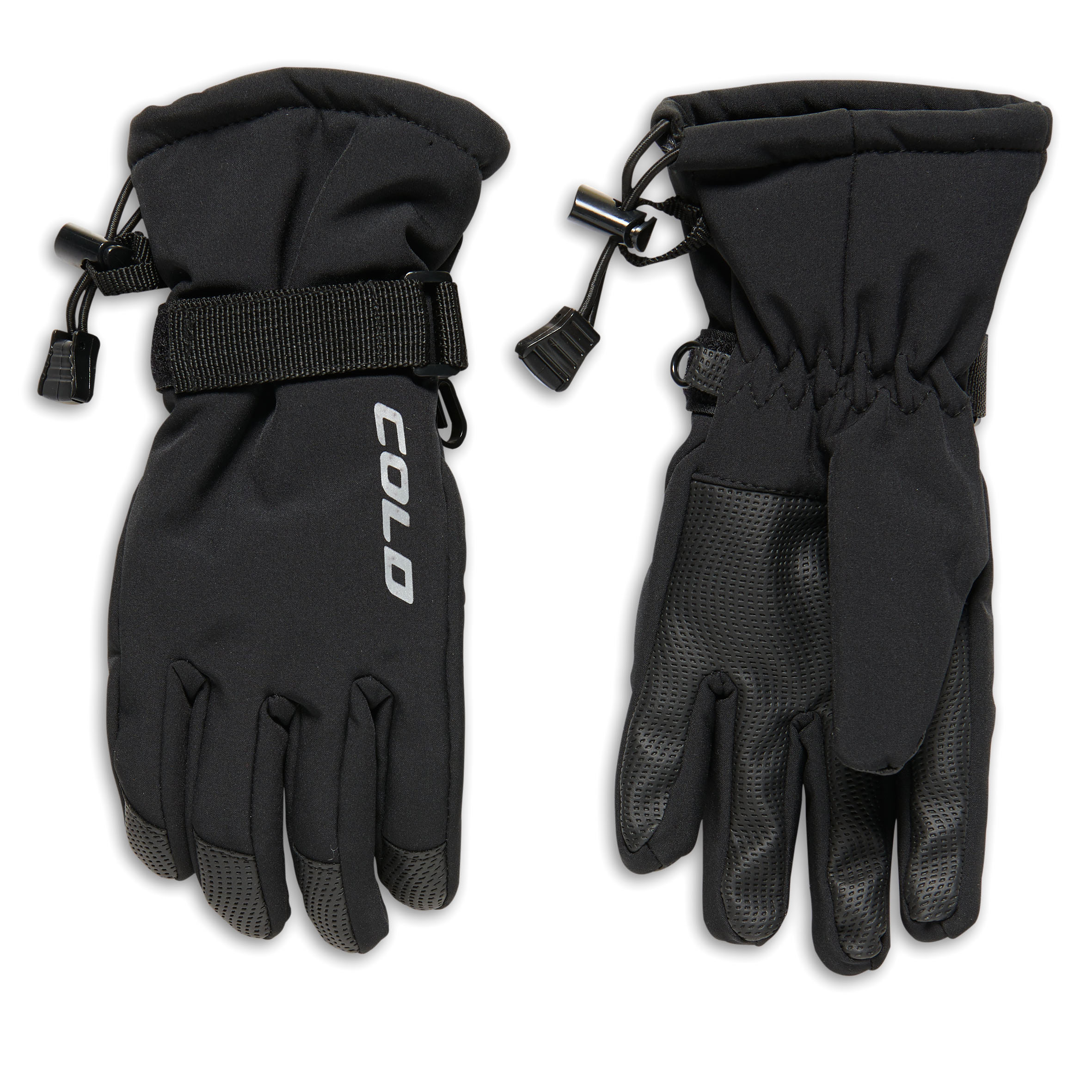 product_24505