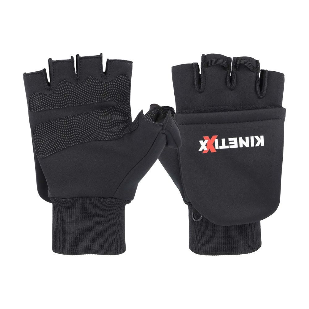 product_24510