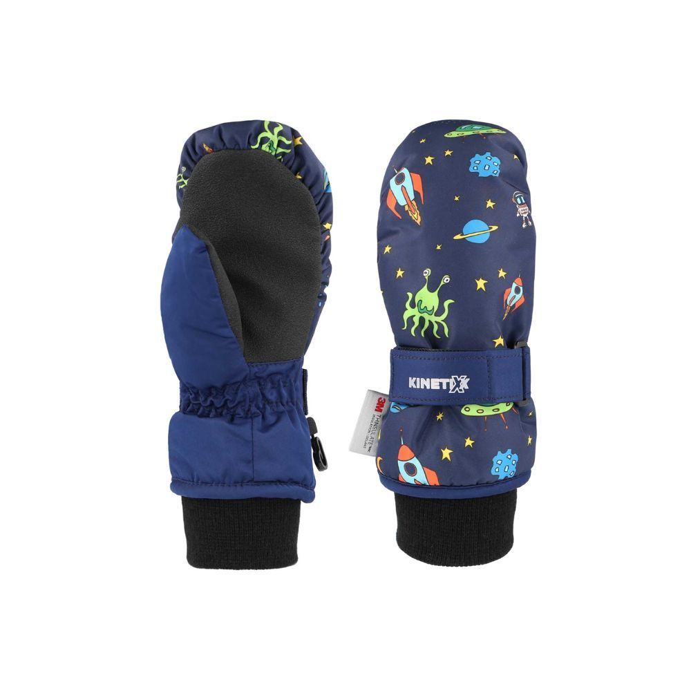 product_24511