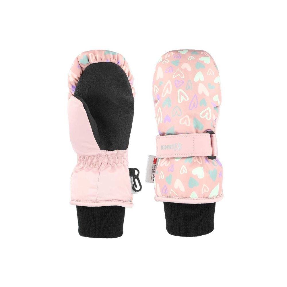 product_24512