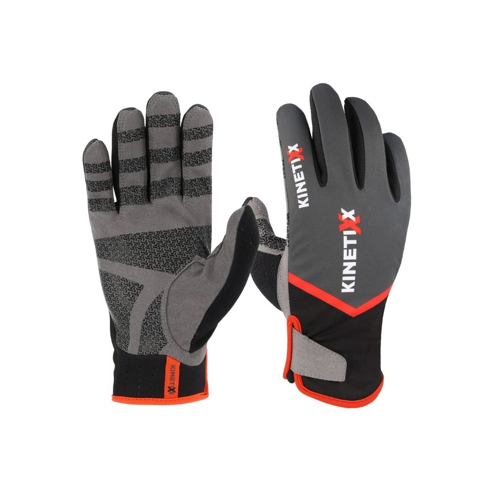 product_24513