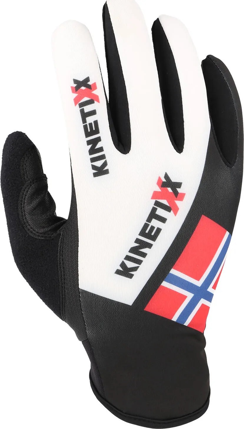 product_24515