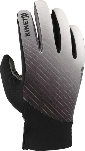 Cimdi Kinetixx Nelva W Cross Country black