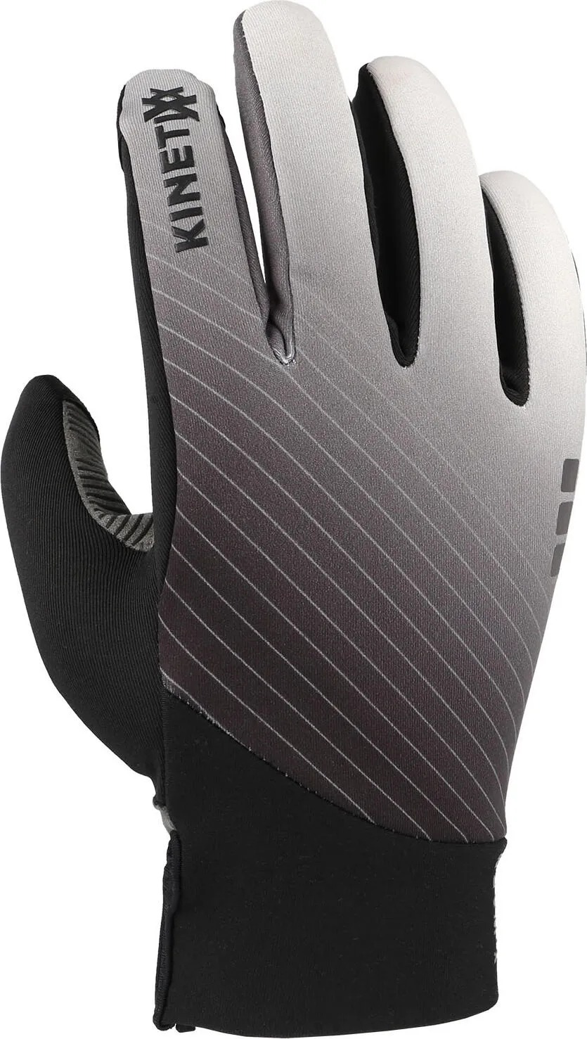 product_24520