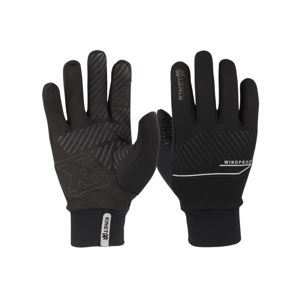 product_24521