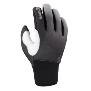 Cimdi Kinetixx Nurit Junior black