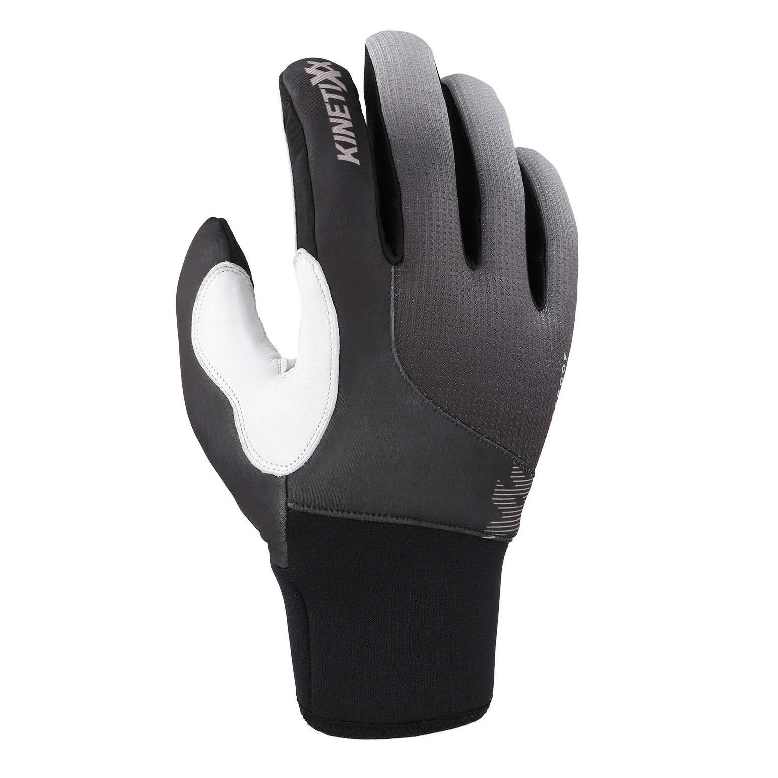 product_24522