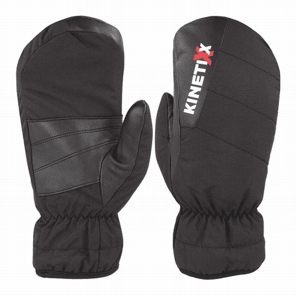 product_24524