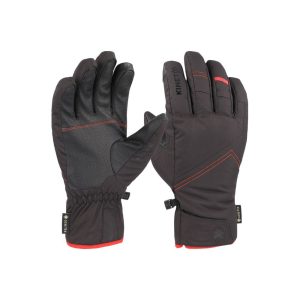 Cimdi Kinetixx Savin GTX Unisex black