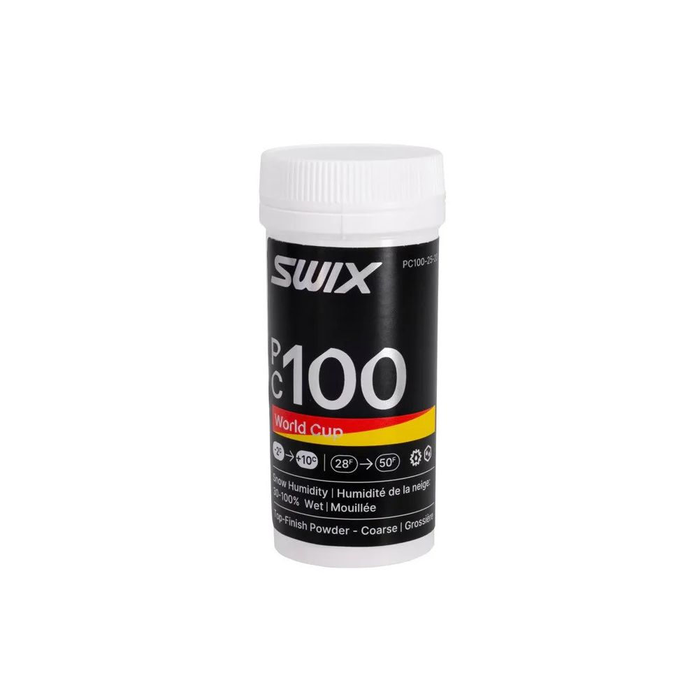 product_24526