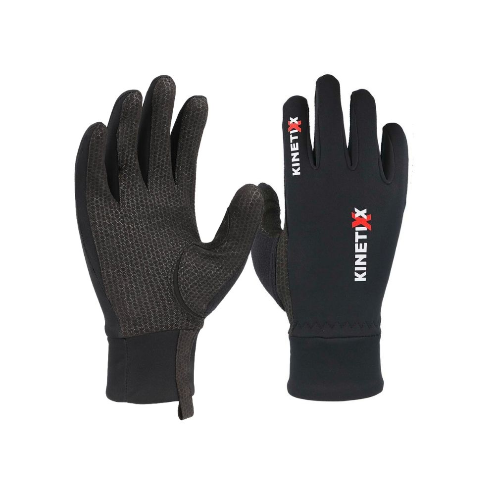 product_24527