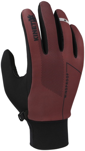product_24528