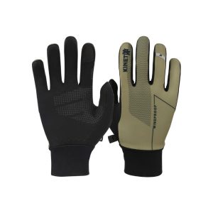 Cimdi Kinetixx Winn 2.0 Multisport olive