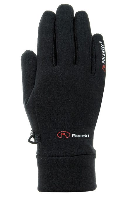 product_24531