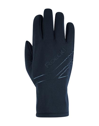 product_24533