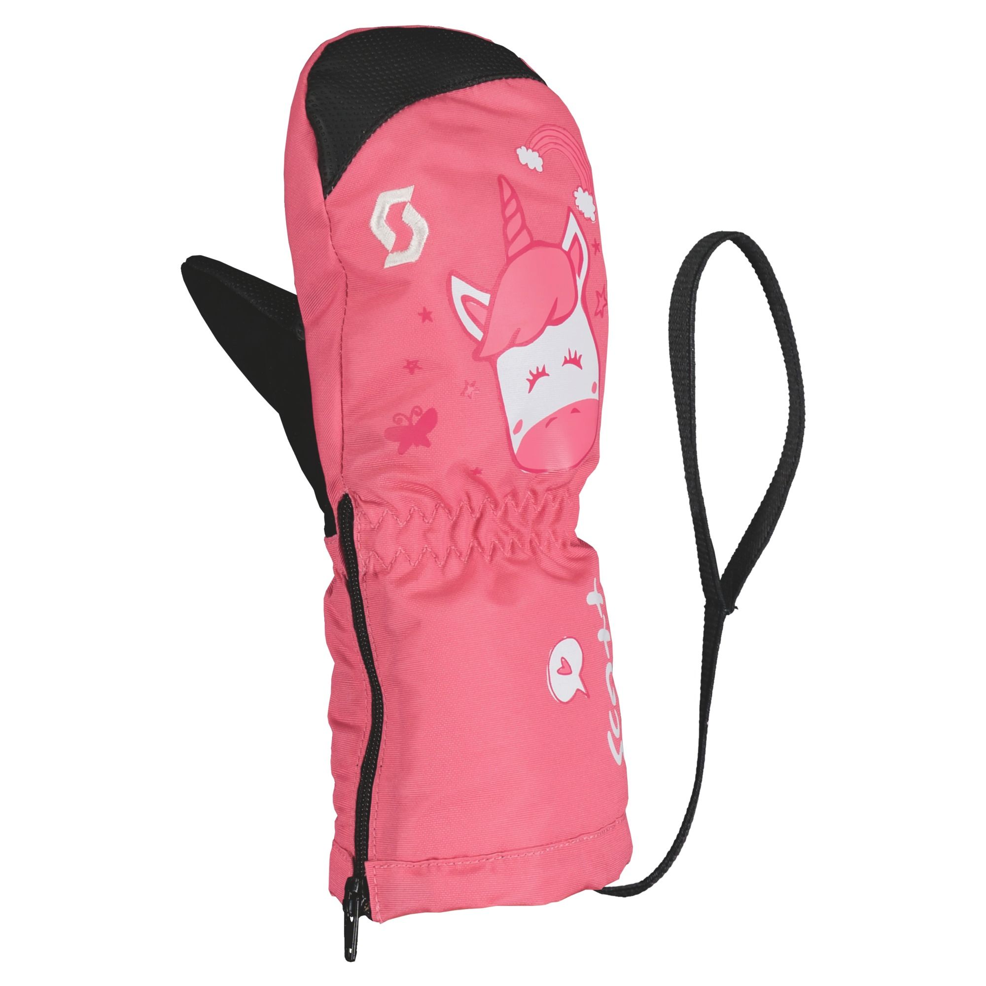 product_24535