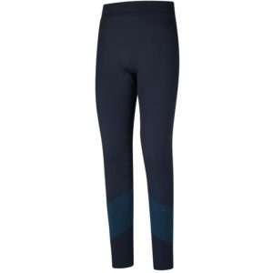 Bikses La Sportiva SYNTH Light Pants M Storm Blue/Electric Blue
