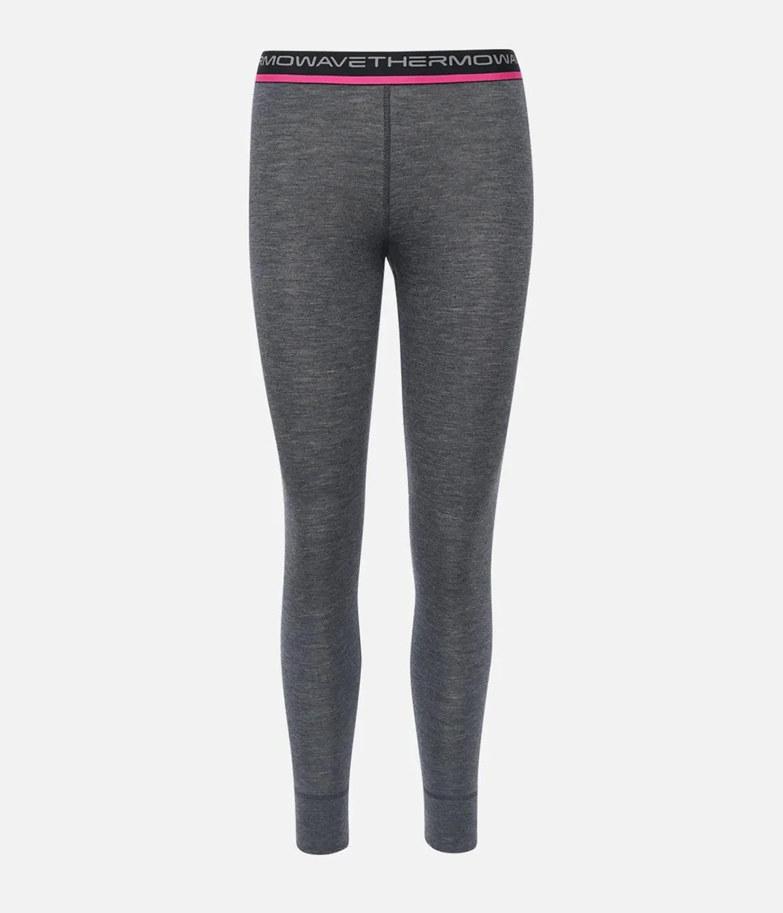product_24539