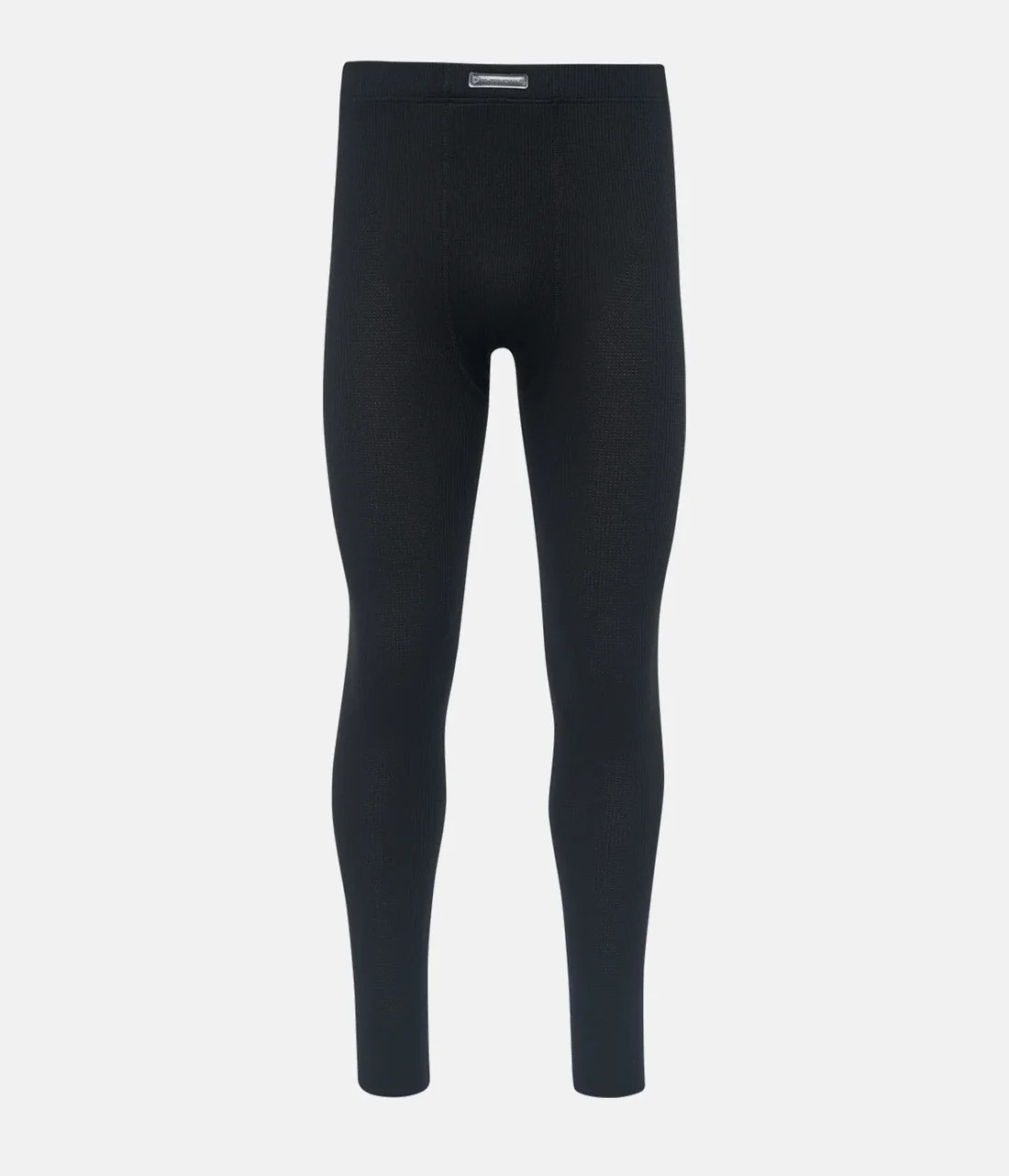 product_24541