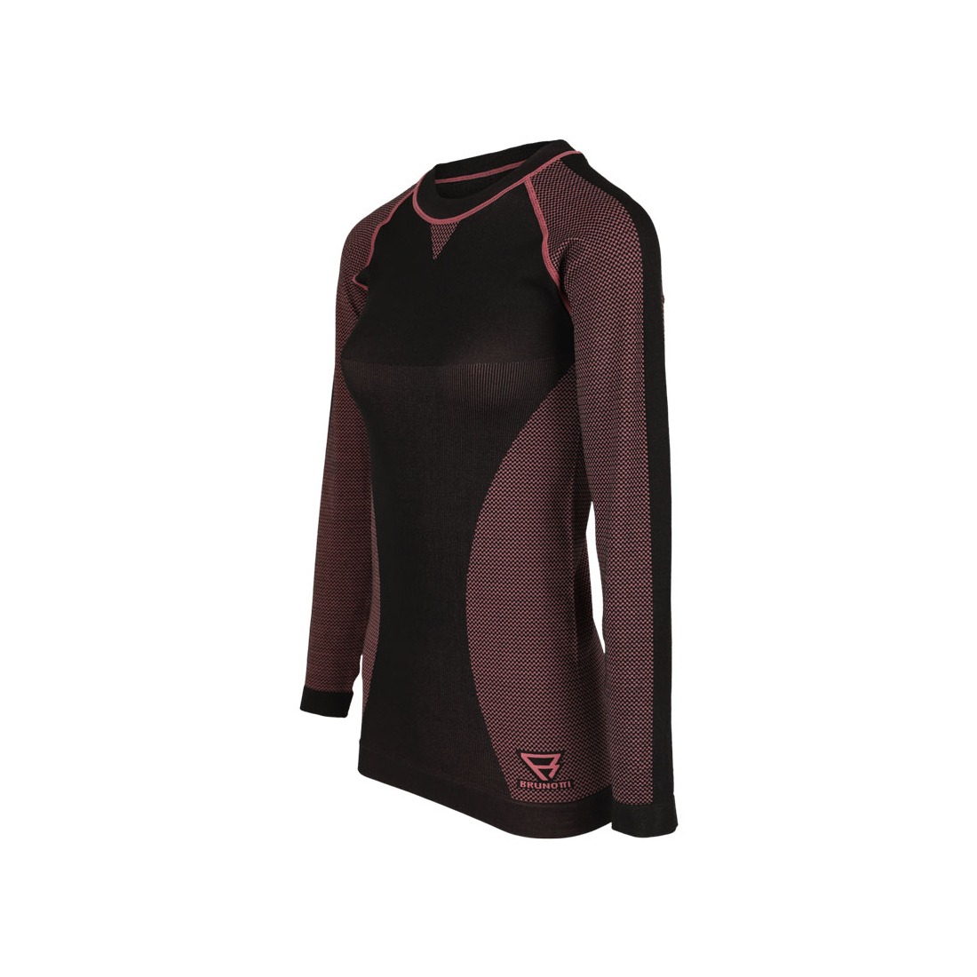 product_24542