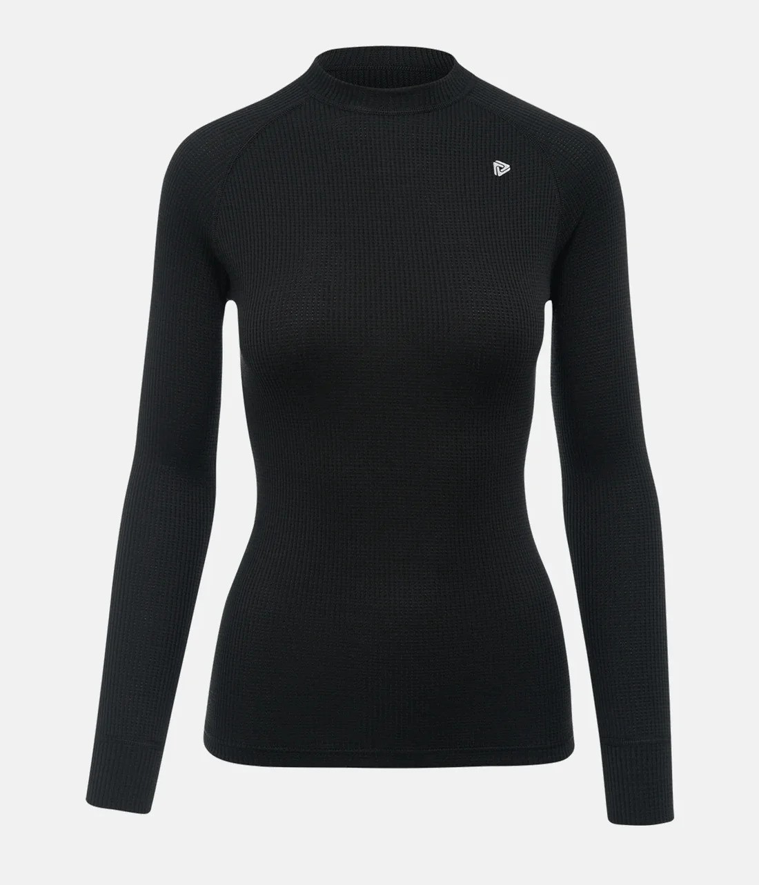 product_24548