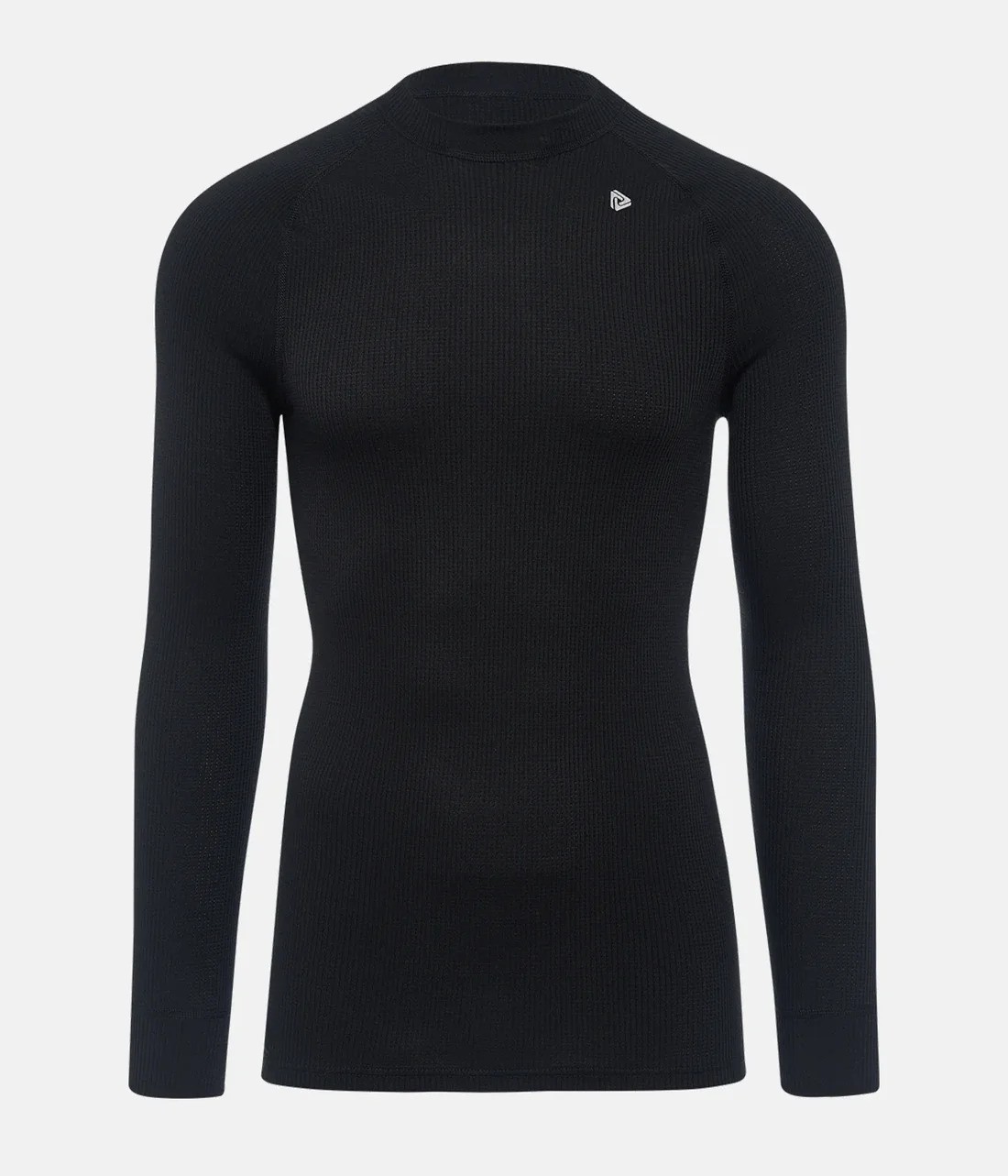 product_24549