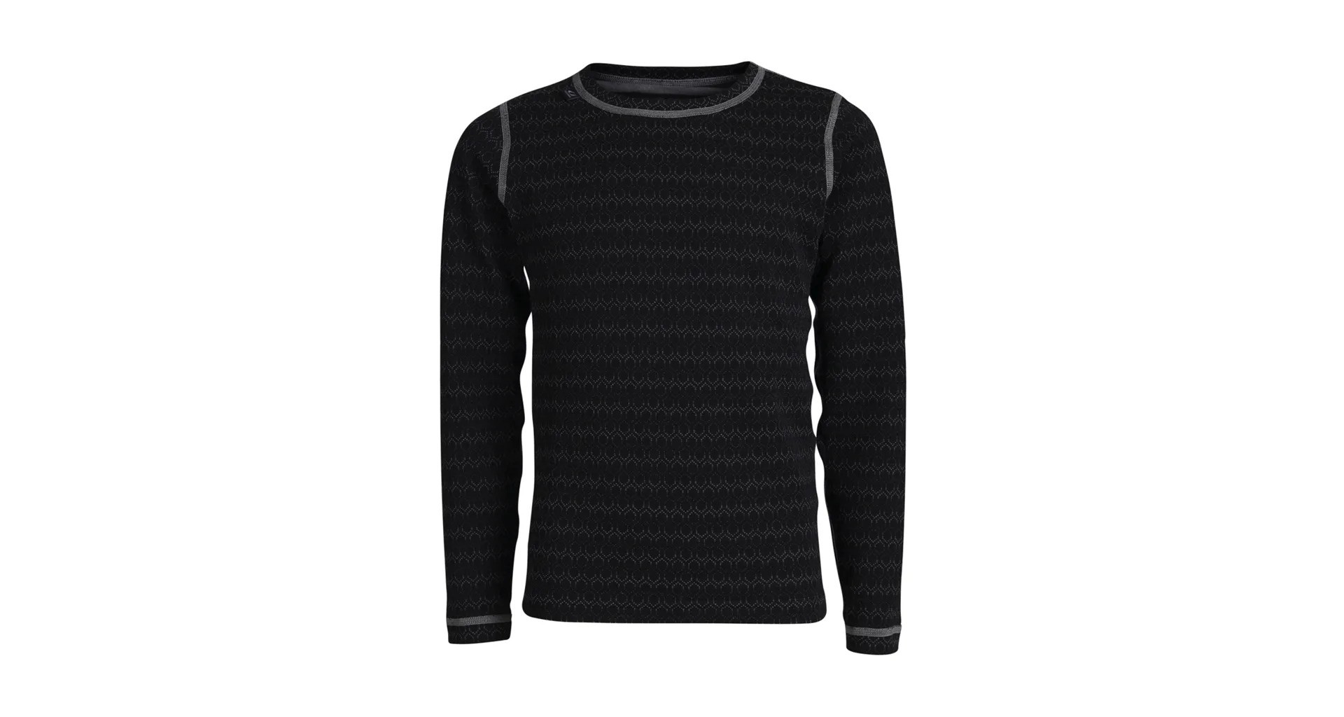 product_24550
