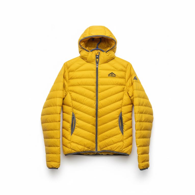 product_24560