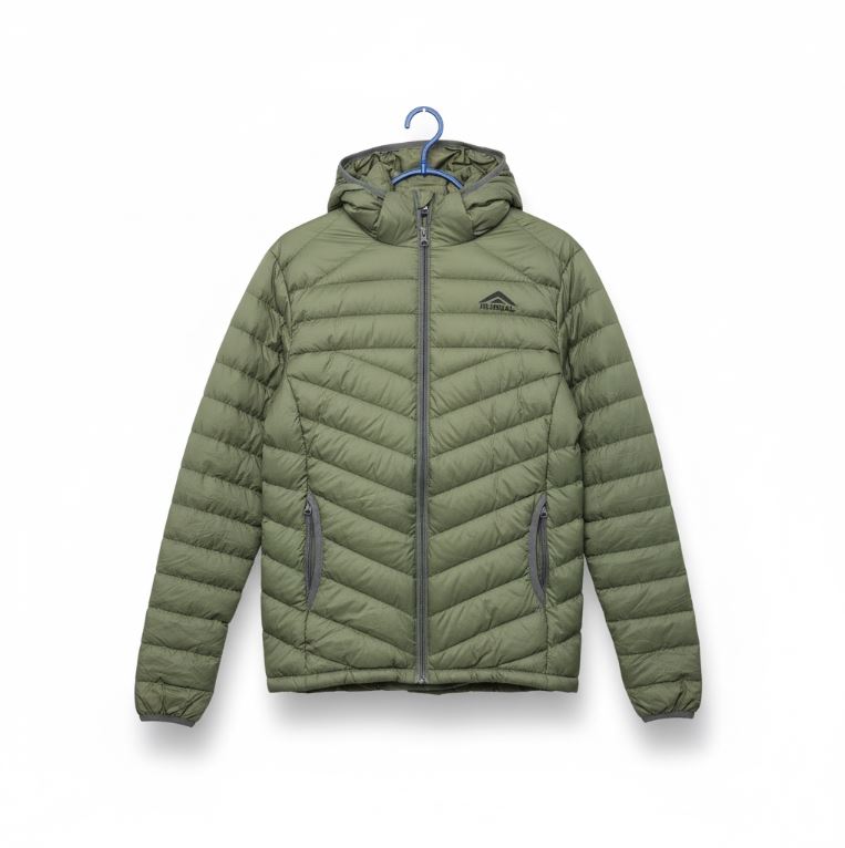 product_24600
