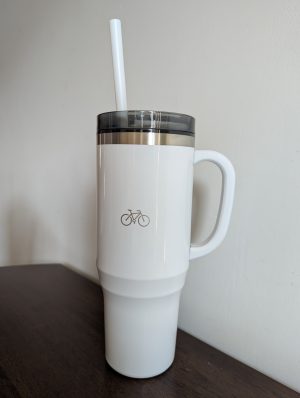 Termokrūze 1200ml
